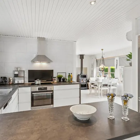 Beautiful In With Wifi Holiday home *
